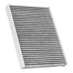 Cabin Air Filter for 2016–2020 Kia Sorento (All Engines) CF12161 97134C6900