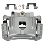 Front Left Disc Brake Caliper for Chevrolet Colorado, Pontiac G6 (2004–2008)