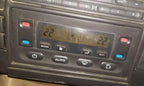 AC Heat Temperature Climate Control for Land Rover Discovery 2 II (1999–2004) MF146