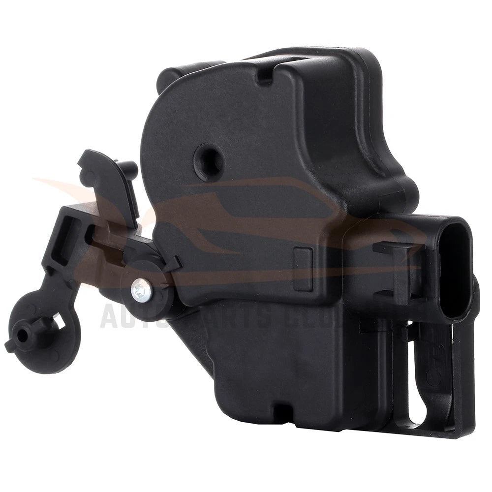 Trunk Tailgate Door Lock Actuator for Chevrolet Tahoe GMC Yukon Escalade