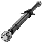 Driveshaft Assembly Rear for Dodge Durango (2011–2019) AWD 3.6L 5.7L 6.4L 976-884