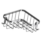 Sink Area Storage Rack for Faucet Attachable Organizer (2010–2023)