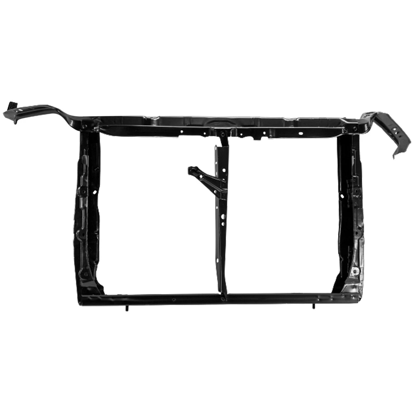 Radiator Support Core for Toyota Sienna (2019–2020)