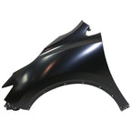 Fender for Nissan Murano (2015–2024) Front Driver and Passenger Side