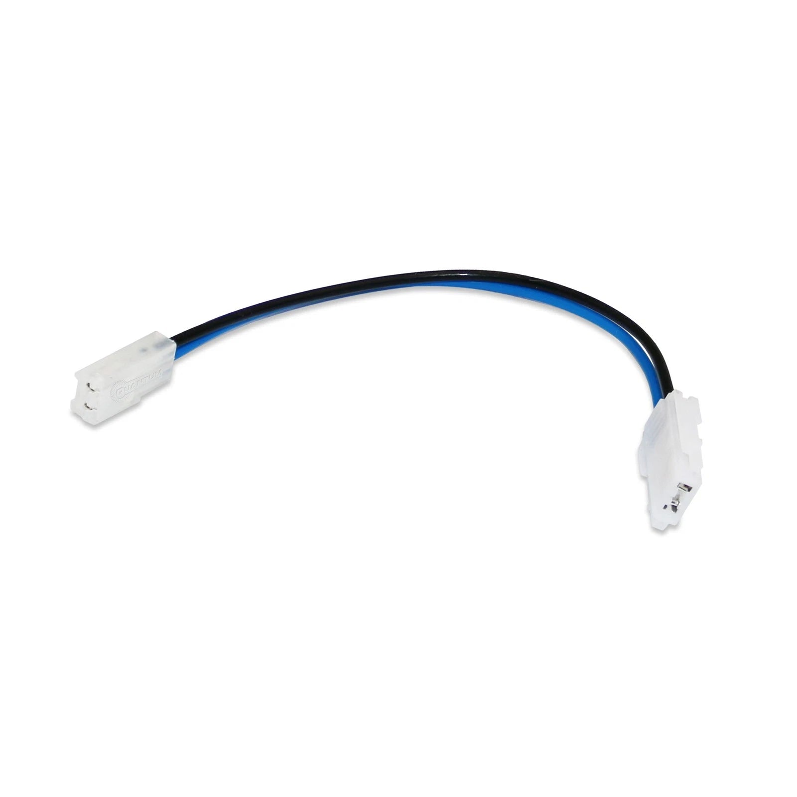 QFS Fuel Pump Wiring Harness for Honda CBR600RR (2007–2025) 16700-MFJ-D02