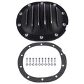 Differential Cover for Astro Jimmy Firebird S10 Blazer (10 Bolt)