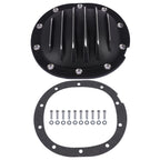 Differential Cover for Astro Jimmy Firebird S10 Blazer (10 Bolt)
