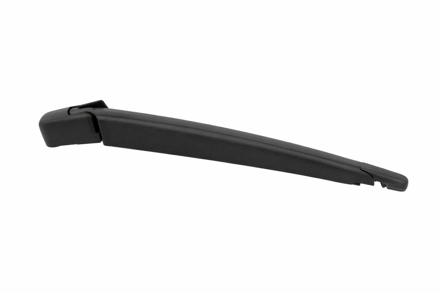 Genuine OEM Rear Wiper Arm for Mercedes-Benz ML350, ML63 AMG, ML550 (2006–2011) 1648200744