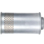 Crankcase Filter for Volvo Penta 876069 (843736, 875850)
