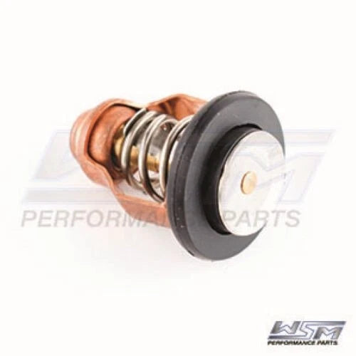 Thermostat for Johnson/Mercury/Yamaha 90-300 HP (1990–2023) 775-210