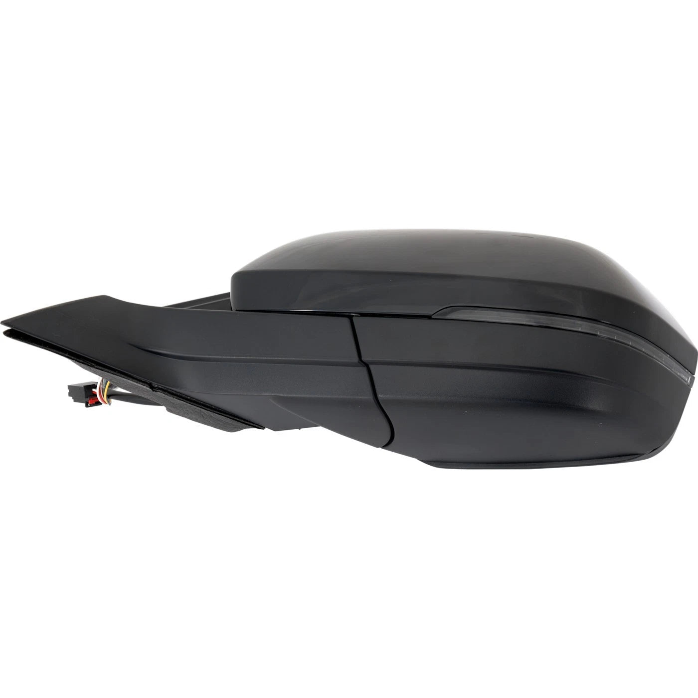Driver Left Side Mirror for VW Atlas (2018)