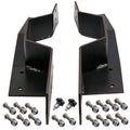 Heavy Duty C-Notch Drops Lowering Kit for Chevy C10 Truck 1963-1972