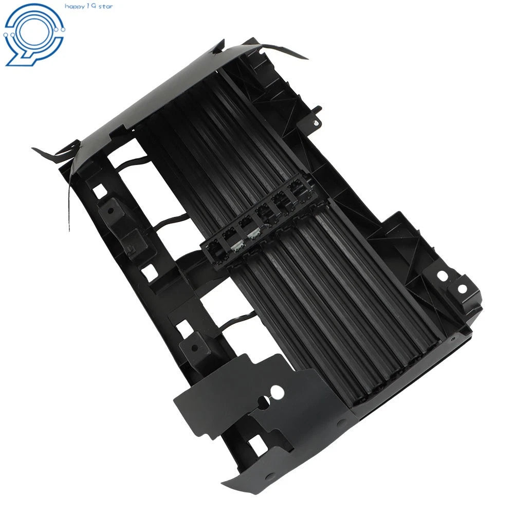 Active Grille Shutter with Motor for Ram 1500 (2019-2023)