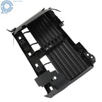Active Grille Shutter with Motor for Ram 1500 (2019-2023)