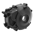 Left Stator Cover for Yamaha MT-10 (2018-2024)