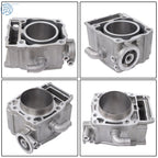 Crankshaft and Cylinder Sleeve Set for Polaris 500 (2012-2013)