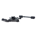 Front Left Suspension Ride Height Sensor for Ford (2003–2006)