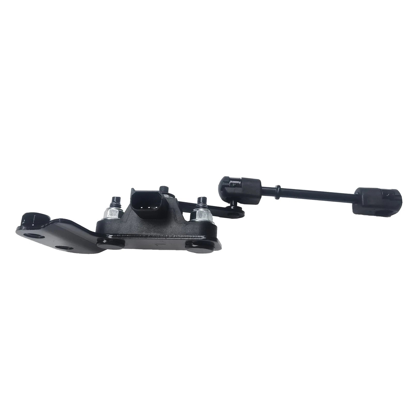 Front Left Suspension Ride Height Sensor for Ford (2003–2006)