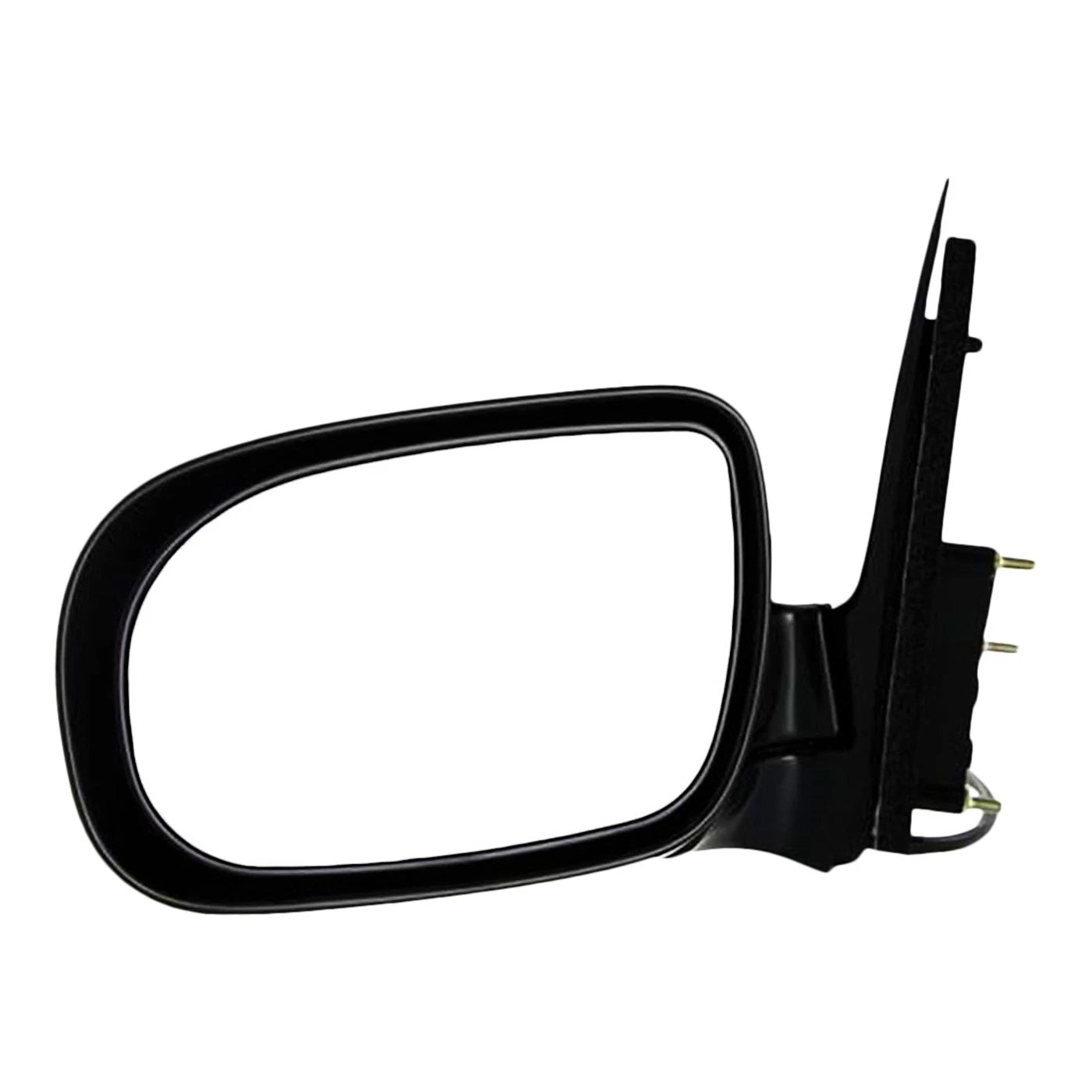 Driver Left Side Mirror for Chevy Pontiac Montana Uplander