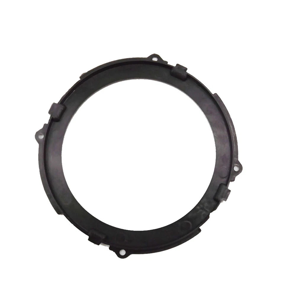 Recoil Pull Starter for Briggs & Stratton 500E (140cc)