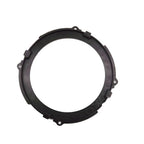 Recoil Pull Starter for Briggs & Stratton 500E (140cc)