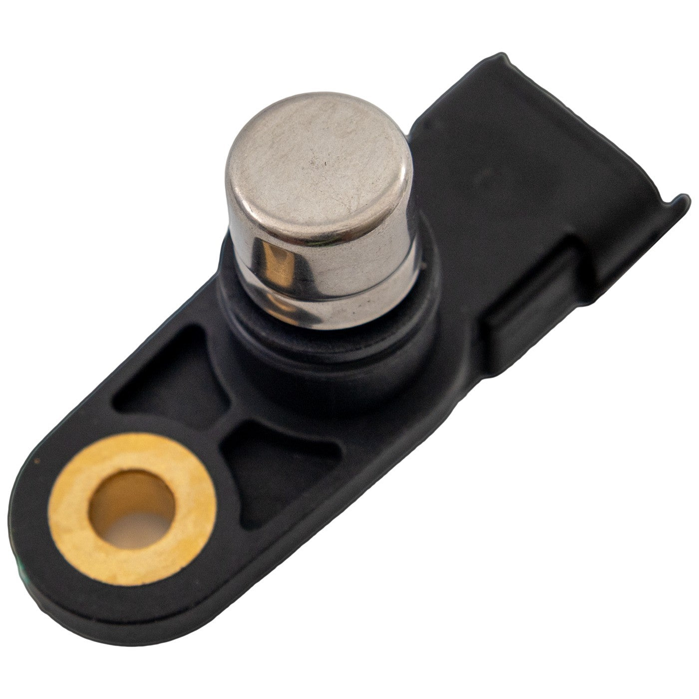 Camshaft Position Sensors for Buick Allure Rendezvous Cadillac STS SRX CTS (2004–2006)
