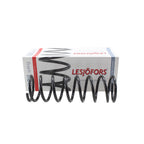 Lesjofors 4255427 Coil Spring for Mazda Miata (1990–1997)