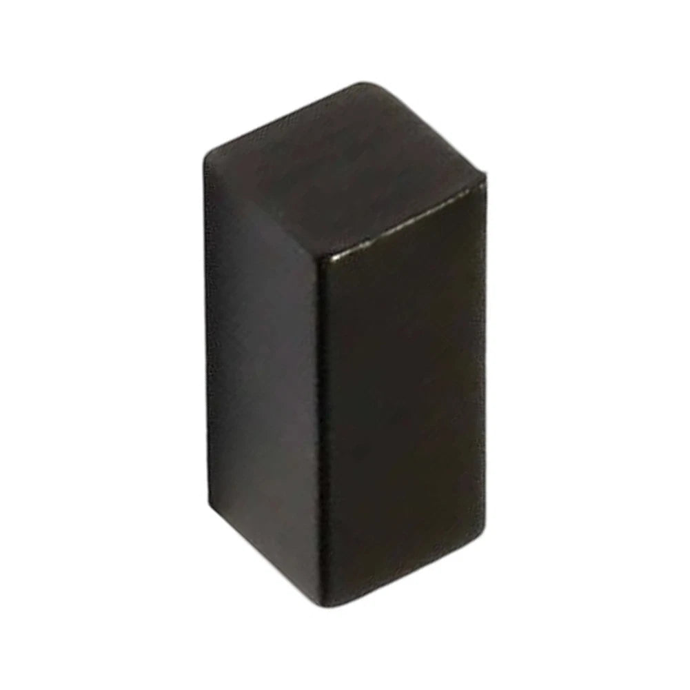 Metal Square Key for Rider 1000 1200 850 175 (Part 506533501)