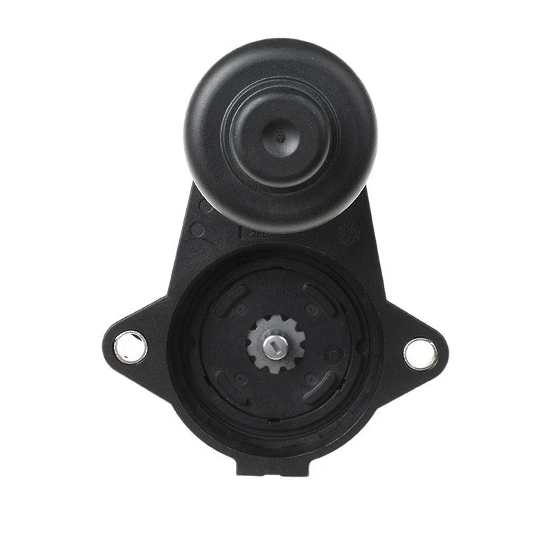 6-Teeth Electronic Parking Break Motor Rear for Audi A4 A5 Q5 (2010–2016)
