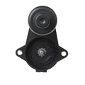 6-Teeth Electronic Parking Break Motor Rear for Audi A4 A5 Q5 (2010–2016)