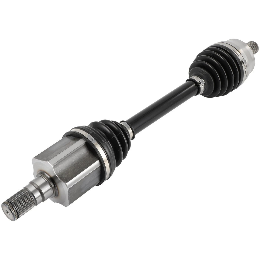 Front Driver Side CV Axle Assembly for Volvo XC40 (2019–2021)