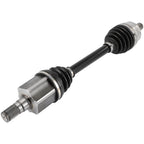 Front Driver Side CV Axle Assembly for Volvo XC40 (2019–2021)