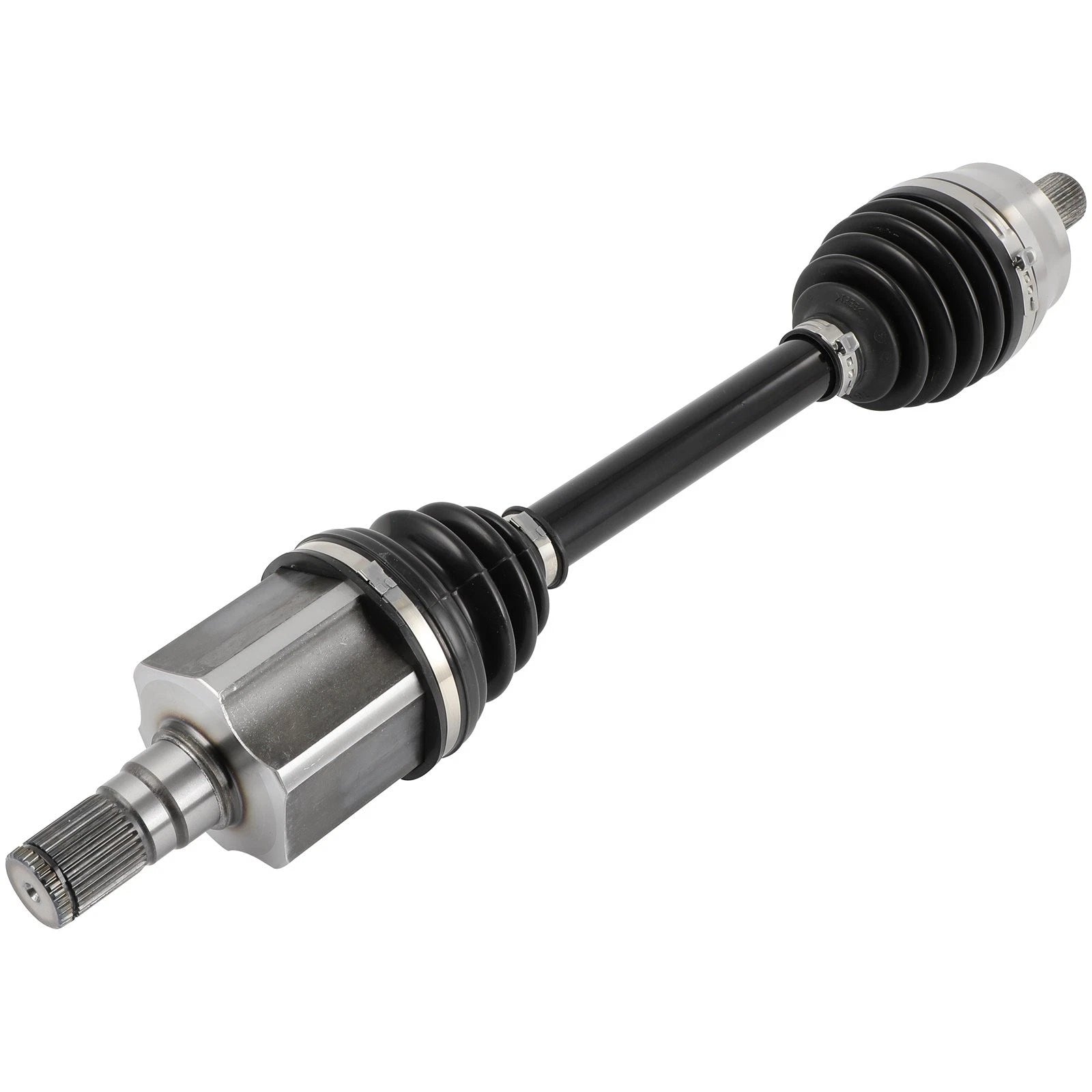 Front Driver Side CV Axle Assembly for Volvo XC40 (2019–2021)