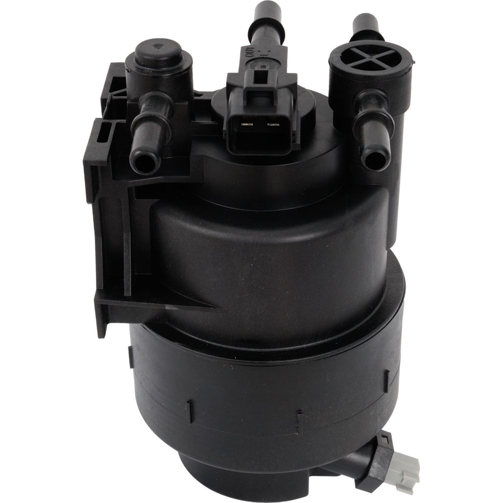 Electric Fuel Pump for Ford F250 F350 Super Duty (2011–2016)