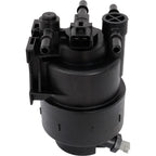 Electric Fuel Pump for Ford F250 F350 Super Duty (2011–2016)