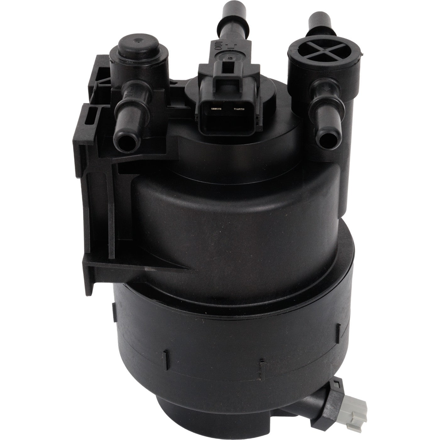 Electric Fuel Pump for Ford F250 F350 Super Duty (2011–2016)