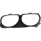 Headlight Bezels for Dodge Challenger (2008-2023)
