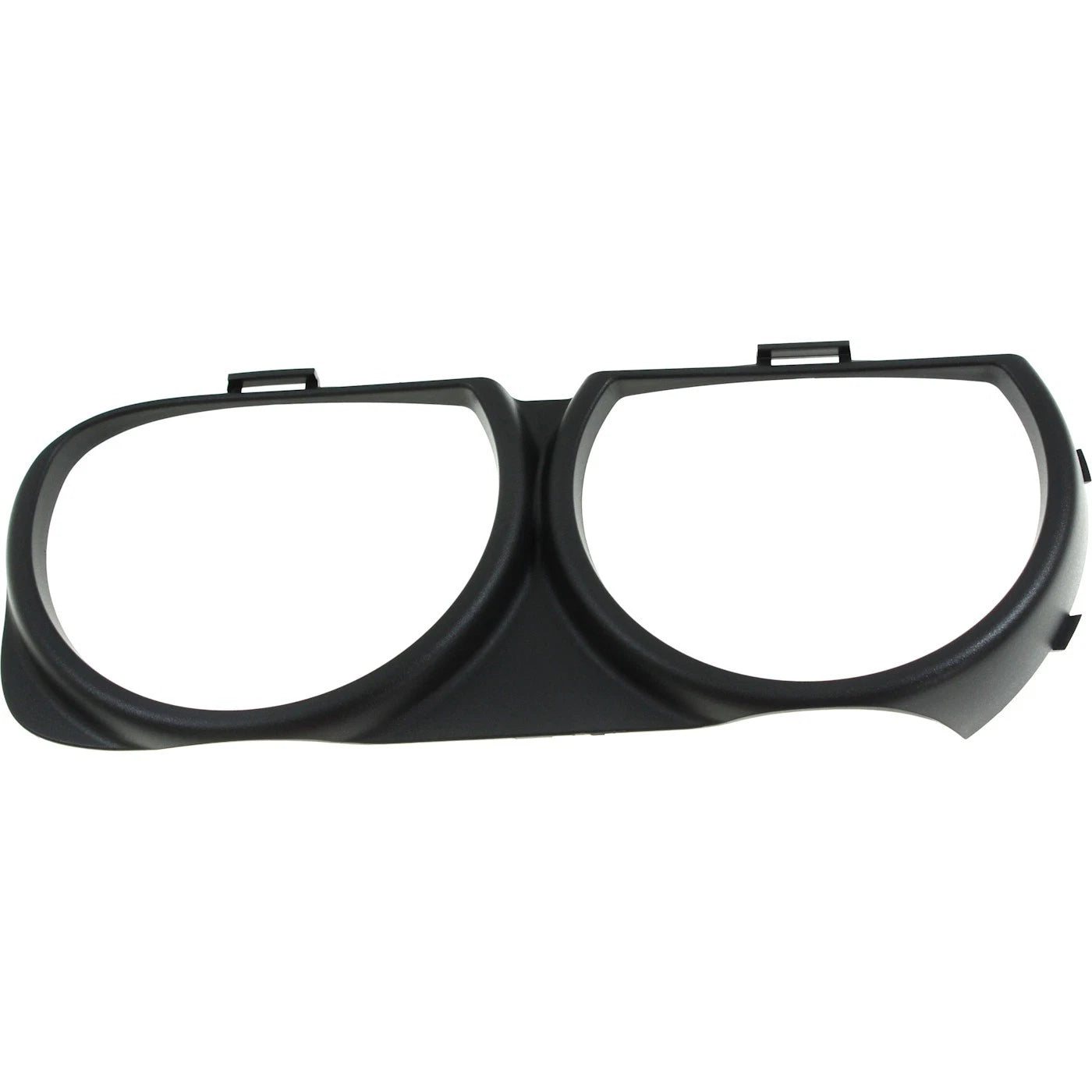 Headlight Bezels for Dodge Challenger (2008-2023)