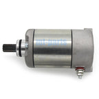 Starter for Polaris Magnum 500 4X4 (1999–2003), Xplorer 500 4X4 (1997), Worker 335 (1999)