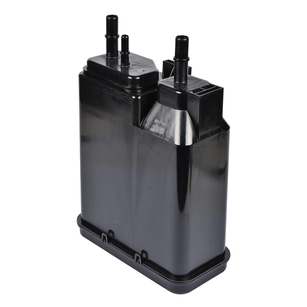 Vapor Canister for Chevrolet Silverado 3500 (1999-2007)