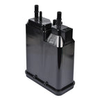 Vapor Canister for Chevrolet Silverado 3500 (1999-2007)