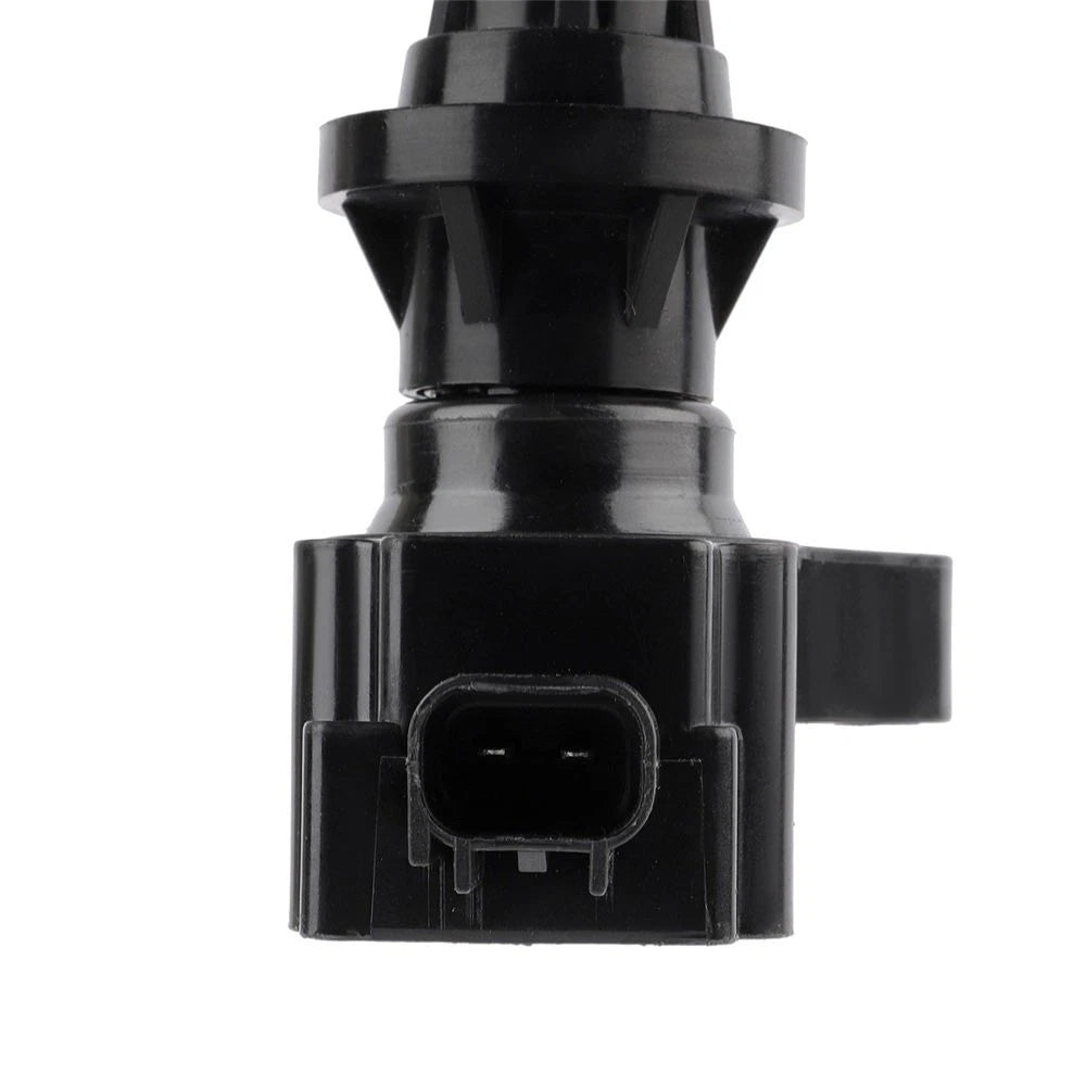 Ignition Coil for Ford Fusion Mercury Milan 2.3L (2006–2009) GN10251