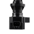 Ignition Coil for Ford Fusion Mercury Milan 2.3L (2006–2009) GN10251