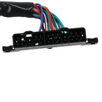 Turn Signal Headlight Wiper Switch for Toyota 4Runner Pickup (1984–1989)