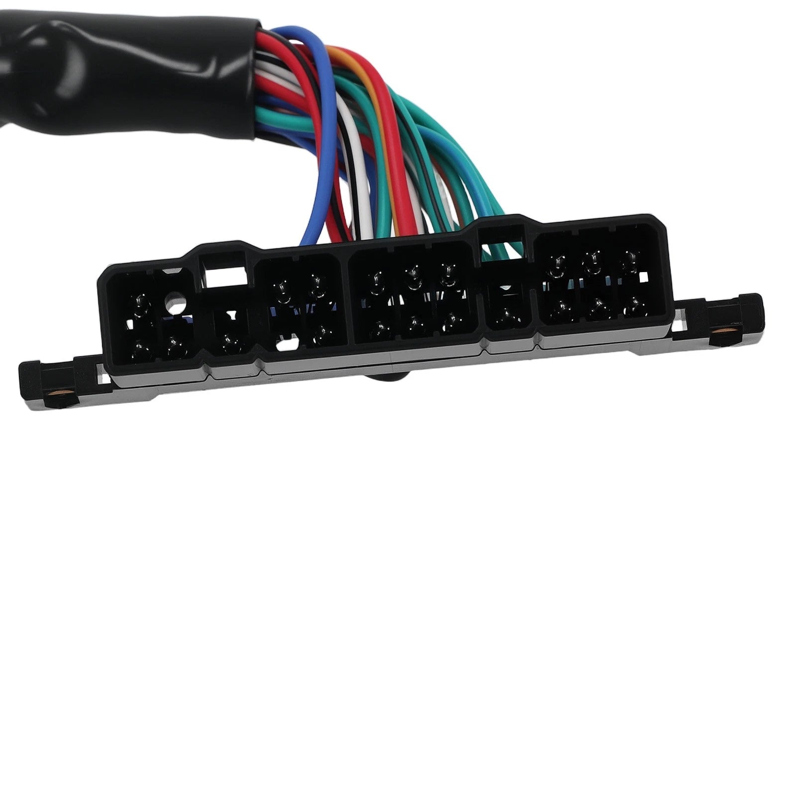 Turn Signal Headlight Wiper Switch for Toyota 4Runner Pickup (1984–1989)