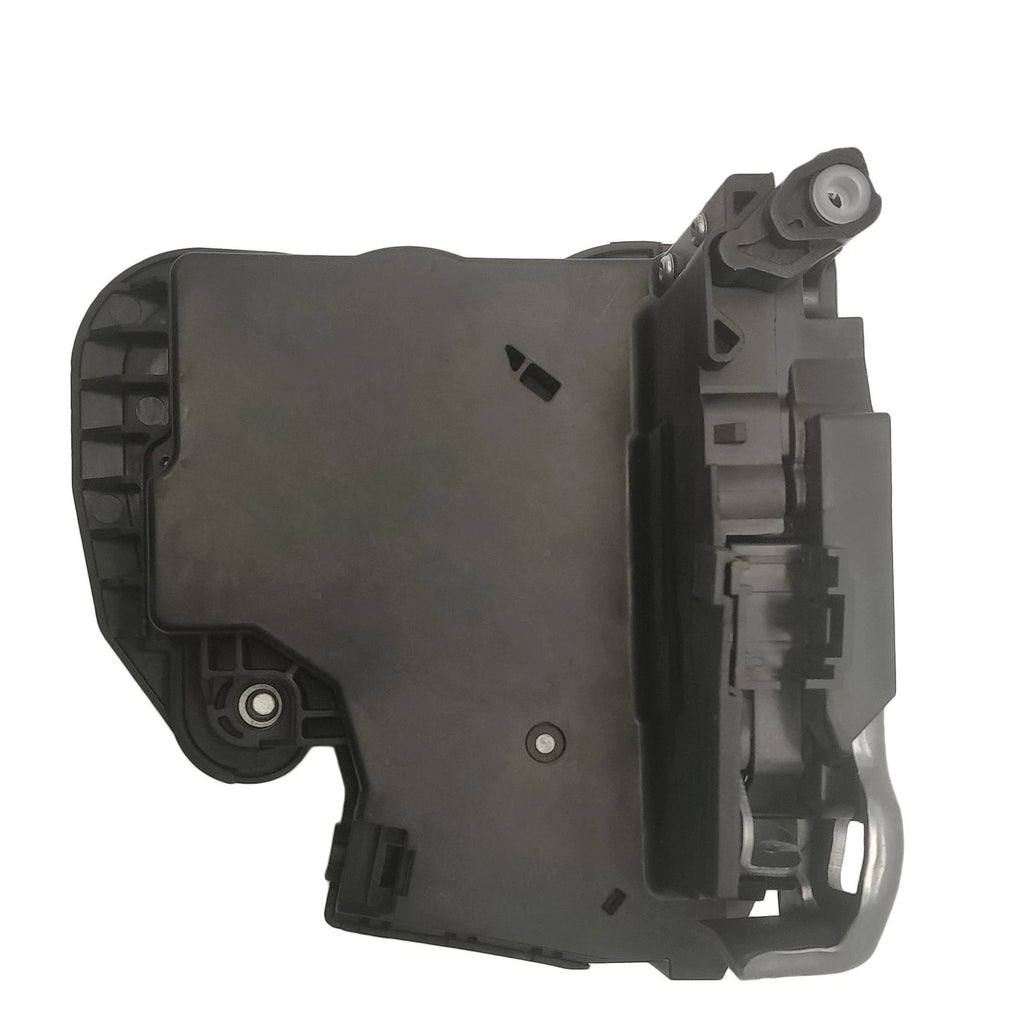 Door Lock Actuator for Cadillac ATS XTS (2013–2017) Chevy Impala (2014–2016) 727943218834