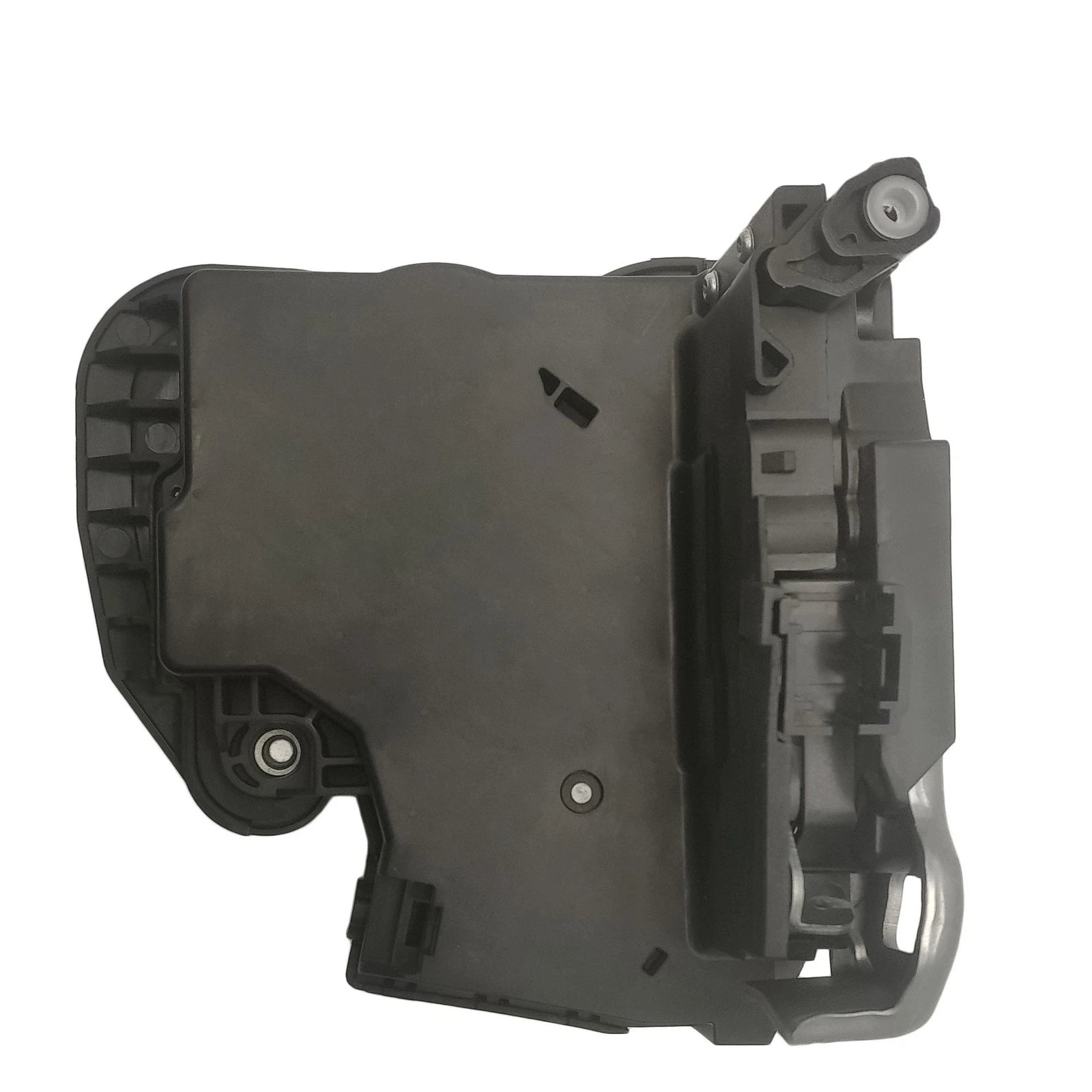 Door Lock Actuator for Cadillac ATS XTS (2013–2017) Chevy Impala (2014–2016) 727943218834