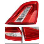 Tail Light Lamp for Nissan Altima (2016â2018) Left/Driver Side