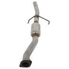 Catalytic Converter for Toyota RAV4 2004-2005