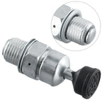 Decompression Valve for 268 281 288 450 455 460 555 575 576